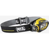 Petzl PIXA 3 Pro Headlamp