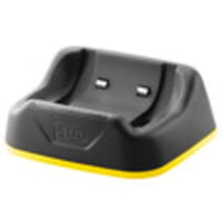 Petzl Charger Base for PIXA 3R