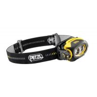 Petzl Pixa 3R Headlamp