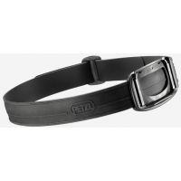 Petzl Rubber Headband