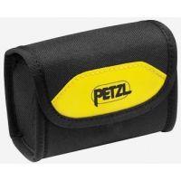 Petzl Pixa And Swift RL Headlamp Pouch