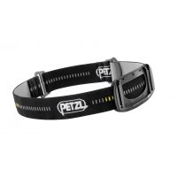 Petzl Mounting Plate w/Pixa Headband