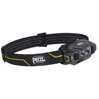 Petzl PIXA Z0 AAA 350 Lumens LED Headlamp