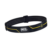 Petzl Pixa Z0 EX Headband