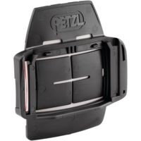 Petzl Pixadapt Mounting Plate