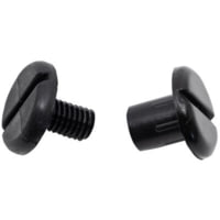 Petzl Plastic Screw for ST