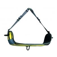 Petzl Podium Podium Seat