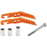Petzl Lynx Screw Kit