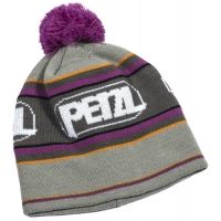 Petzl POM Beanie