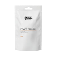 Petzl Power Crunch Chalk
