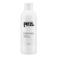 Petzl Power Liquid Chalk