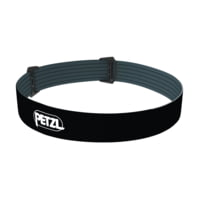 Petzl Pro Headband