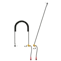 Petzl Progress Adjust-I Lanyard