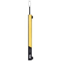 Petzl Protec Rope Protector