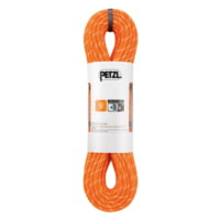 Petzl 9mm Push Rope