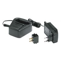 Petzl Quick Charger for ACCU DUO