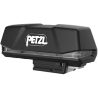 Petzl R1 Rechargeable Battery