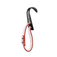 Petzl Reglette Hook
