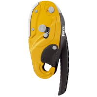 Petzl Repairable Rig Descender