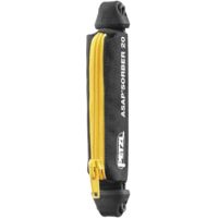 Petzl AsapSorber Pouch