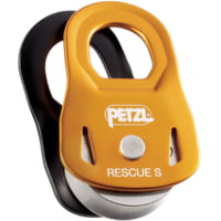 Petzl Rescue Pulley