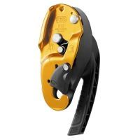 Petzl Rig Descender