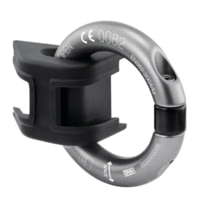 Petzl Ring 2 Side Accessory