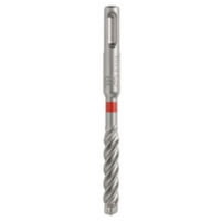 Petzl Rocpec Drill Bit