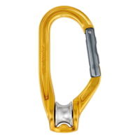 Petzl Rollclip Pulley