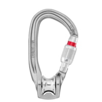 Petzl Rollclip Z Pulley