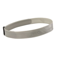 Petzl Rubber EX Headband