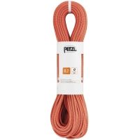 Petzl Salsa 8.2 mm Half Rope