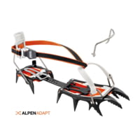 Petzl Sarken Crampons