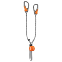 Petzl Scorpio Eashook Lanyard