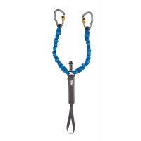 Petzl Scorpio Vertigo Lanyard