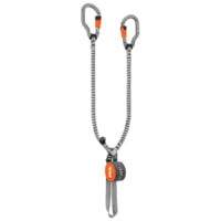 Petzl Scorpio Vertigo Lanyard