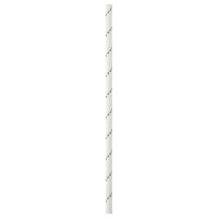 Petzl 8mm Segment Cord