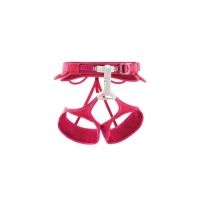Petzl Selena Harness