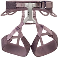 Petzl Selena Harness - Women's