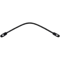 Petzl Sequoia Attachment Bridge