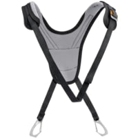 Petzl Shoulder Straps for Sequoia