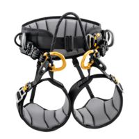 Petzl Sequoia Tree Care Seat Harness
