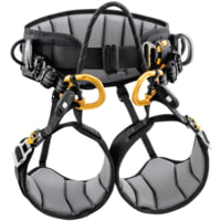 Petzl Sequoia Tree Care Seat Harness