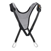 Petzl Sequoia SRT Shoulder Straps