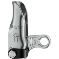 Petzl Shunt Rappel Backup Device