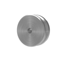 Petzl Simple D04 Upper Sheave