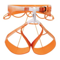 Petzl Sitta Climbing Harness