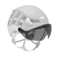 Petzl Skreen Eye Shield