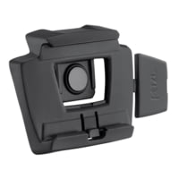 Petzl Slot Adapt Mounting Plate