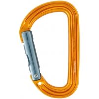 Petzl Sm'D Carabiner